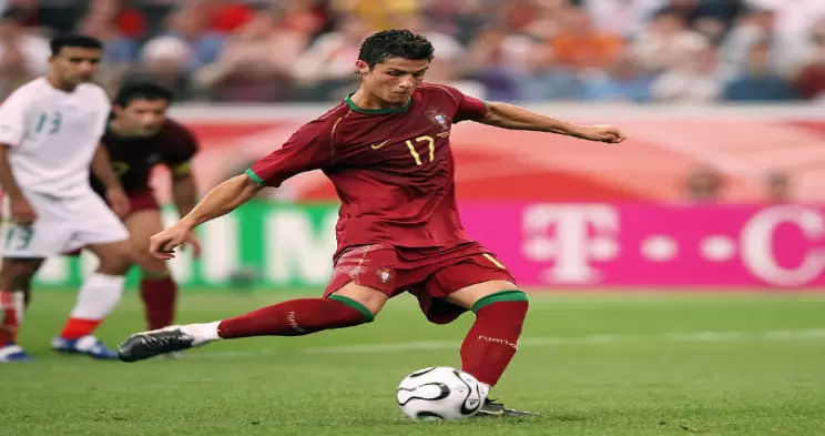 约基奇直播_无插件约基奇直播_约基奇直播频道直播观看-24直播