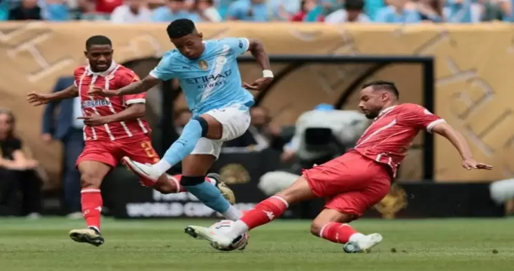 约基奇直播_无插件约基奇直播_约基奇直播频道直播观看-24直播